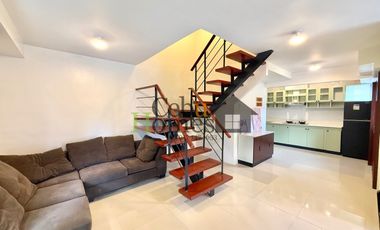 Fully Furnished Newly Renovated 3 Bedroom House in Mandaue for Rent
