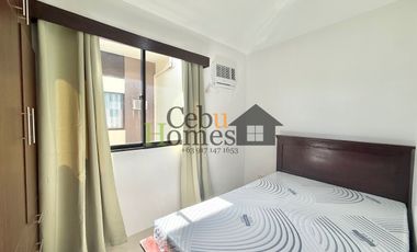 Fully Furnished Newly Renovated 3 Bedroom House in Mandaue for Rent