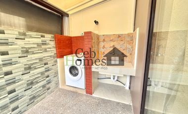 Fully Furnished Newly Renovated 3 Bedroom House in Mandaue for Rent