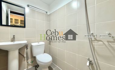 Fully Furnished Newly Renovated 3 Bedroom House in Mandaue for Rent