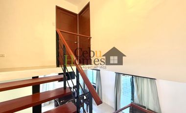 Fully Furnished Newly Renovated 3 Bedroom House in Mandaue for Rent
