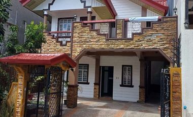 cozy house for sale!!!