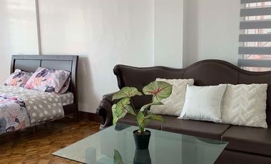cozy house for sale!!!