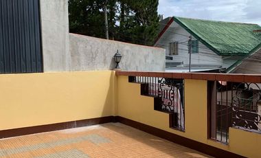 cozy house for sale!!!