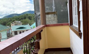 cozy house for sale!!!