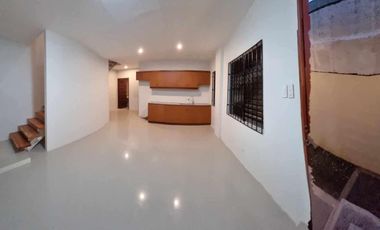 🏢 Apartment for Rent at Marfori Heights Subdivision, Davao City