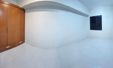 🏢 Apartment for Rent at Marfori Heights Subdivision, Davao City