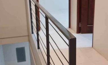🏢 Apartment for Rent at Marfori Heights Subdivision, Davao City