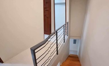 🏢 Apartment for Rent at Marfori Heights Subdivision, Davao City