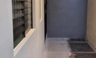 🏢 Apartment for Rent at Marfori Heights Subdivision, Davao City