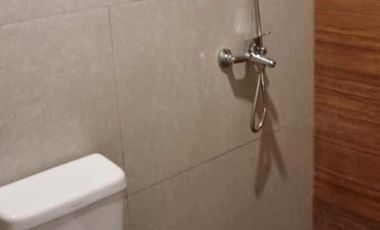 🏢 Apartment for Rent at Marfori Heights Subdivision, Davao City