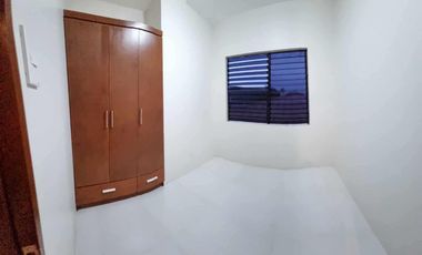 🏢 Apartment for Rent at Marfori Heights Subdivision, Davao City