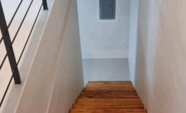 🏢 Apartment for Rent at Marfori Heights Subdivision, Davao City