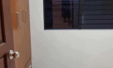 🏢 Apartment for Rent at Marfori Heights Subdivision, Davao City
