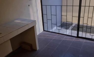 🏢 Apartment for Rent at Marfori Heights Subdivision, Davao City
