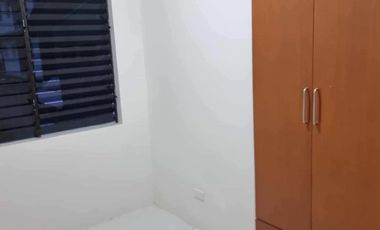 🏢 Apartment for Rent at Marfori Heights Subdivision, Davao City