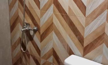 🏢 Apartment for Rent at Marfori Heights Subdivision, Davao City