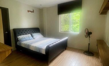 HOUSE FOR SALE  ROBINSONS MONTCLAIR HIGHLANDS, BUHANGIN, DAVAO CITY