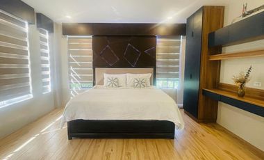 HOUSE FOR SALE  ROBINSONS MONTCLAIR HIGHLANDS, BUHANGIN, DAVAO CITY