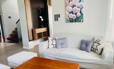 HOUSE FOR SALE  ROBINSONS MONTCLAIR HIGHLANDS, BUHANGIN, DAVAO CITY