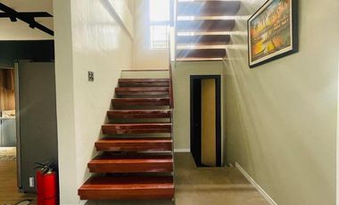 HOUSE FOR SALE  ROBINSONS MONTCLAIR HIGHLANDS, BUHANGIN, DAVAO CITY