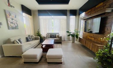 HOUSE FOR SALE  ROBINSONS MONTCLAIR HIGHLANDS, BUHANGIN, DAVAO CITY