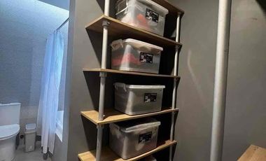 HOUSE FOR SALE  ROBINSONS MONTCLAIR HIGHLANDS, BUHANGIN, DAVAO CITY