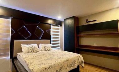 HOUSE FOR SALE  ROBINSONS MONTCLAIR HIGHLANDS, BUHANGIN, DAVAO CITY