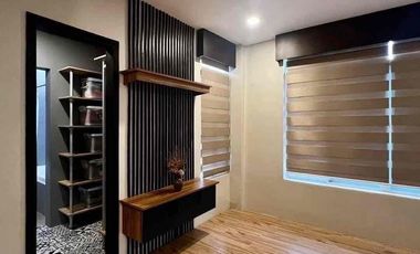 HOUSE FOR SALE  ROBINSONS MONTCLAIR HIGHLANDS, BUHANGIN, DAVAO CITY