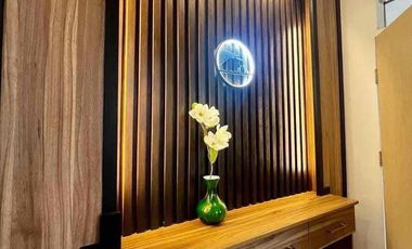 HOUSE FOR SALE  ROBINSONS MONTCLAIR HIGHLANDS, BUHANGIN, DAVAO CITY