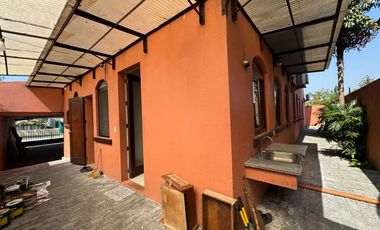 For Lease: 5 Bedrooms House & Lot in Portofino South, Almanza Dos Las Pinas City