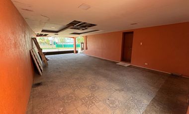 For Lease: 5 Bedrooms House & Lot in Portofino South, Almanza Dos Las Pinas City