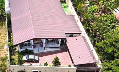 MUST SELL. P20m. Beautiful 600sqm house for sale, Sta Rosa/Tagaytay Rd, Silang.