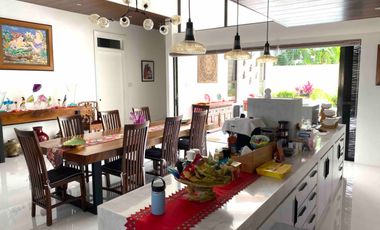 MUST SELL. P20m. Beautiful 600sqm house for sale, Sta Rosa/Tagaytay Rd, Silang.