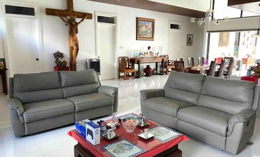 MUST SELL. P20m. Beautiful 600sqm house for sale, Sta Rosa/Tagaytay Rd, Silang.