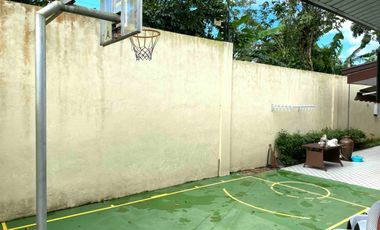 MUST SELL. P20m. Beautiful 600sqm house for sale, Sta Rosa/Tagaytay Rd, Silang.