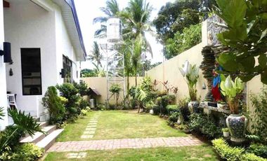 MUST SELL. P20m. Beautiful 600sqm house for sale, Sta Rosa/Tagaytay Rd, Silang.