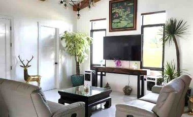 MUST SELL. P20m. Beautiful 600sqm house for sale, Sta Rosa/Tagaytay Rd, Silang.