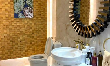 MUST SELL. P20m. Beautiful 600sqm house for sale, Sta Rosa/Tagaytay Rd, Silang.