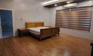 MUST SELL. P20m. Beautiful 600sqm house for sale, Sta Rosa/Tagaytay Rd, Silang.