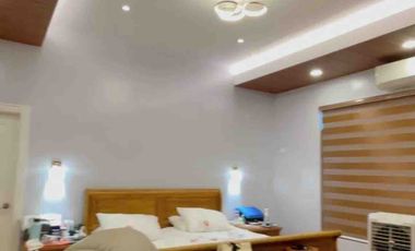 MUST SELL. P20m. Beautiful 600sqm house for sale, Sta Rosa/Tagaytay Rd, Silang.
