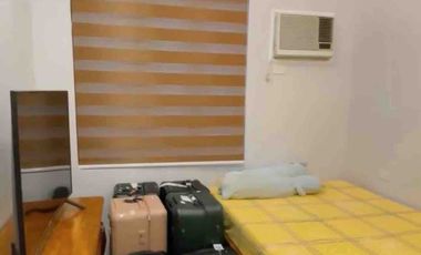 MUST SELL. P20m. Beautiful 600sqm house for sale, Sta Rosa/Tagaytay Rd, Silang.
