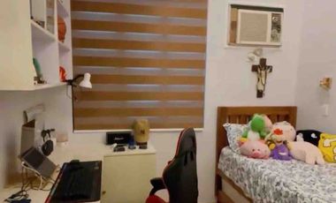 MUST SELL. P20m. Beautiful 600sqm house for sale, Sta Rosa/Tagaytay Rd, Silang.