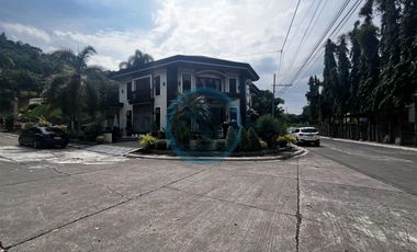 🌿 Stunning Semi-Furnished Home for Sale in Las Terrazas, Ma-a, Davao City!