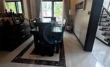 🌿 Stunning Semi-Furnished Home for Sale in Las Terrazas, Ma-a, Davao City!