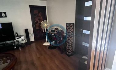 🌿 Stunning Semi-Furnished Home for Sale in Las Terrazas, Ma-a, Davao City!