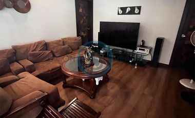 🌿 Stunning Semi-Furnished Home for Sale in Las Terrazas, Ma-a, Davao City!