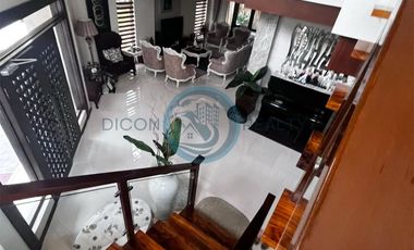 🌿 Stunning Semi-Furnished Home for Sale in Las Terrazas, Ma-a, Davao City!