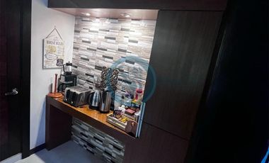 🌿 Stunning Semi-Furnished Home for Sale in Las Terrazas, Ma-a, Davao City!