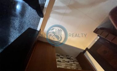 🌿 Stunning Semi-Furnished Home for Sale in Las Terrazas, Ma-a, Davao City!